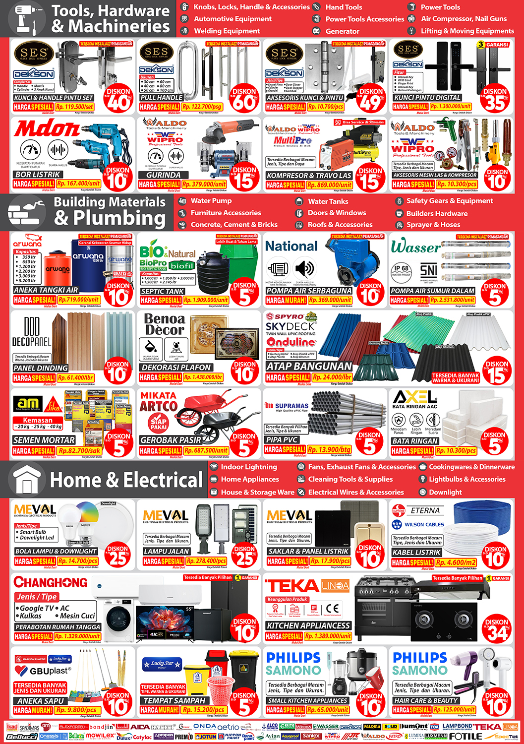 catalogue image